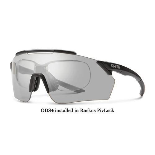 Smith ODS 4 Optik Lens Adaptörü