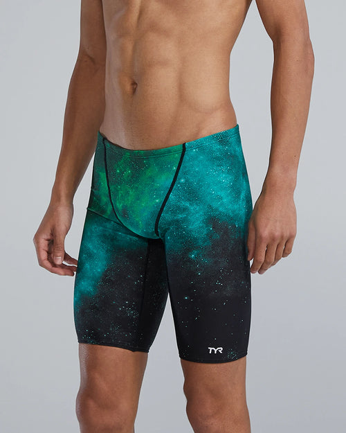 Durafast Elite® Erkek Jammer Mayo - Starborne - Starborne 310