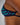 Durafast Elite Tieback Kadın Bikini Üst - Dragonflyte
