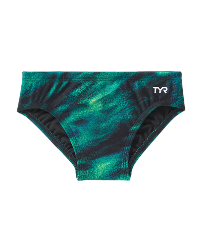 Durafast Elite® Erkek Çocuk Brief Mayo - Soren - Soren 310