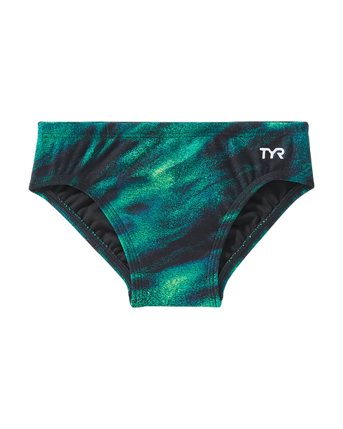 Durafast Elite® Erkek Çocuk Brief Mayo - Soren - Soren 310