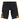 Durafast Elite® Boy's Jammer Swimsuit - Triadic - 810