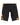 Durafast Elite® Boy's Jammer Swimsuit - Triadic - 810
