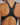 Durafast Elite® Women's Maxfit Swimsuit - Cycloid - 140