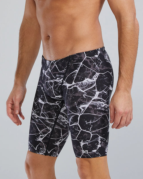 Durafast Elite® Erkek Jammer Mayo - Synapse - Synapse 140