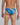 Durafast Elite® Erkek Slip Mayo - Riptidal