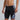Durafast Elite® Erkek Jammer Mayo - Energia - Energia 960