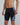 Durafast Elite® Erkek Jammer Mayo - Energia - Energia 960