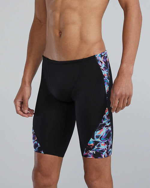 Durafast Elite® Erkek Jammer Mayo - Energia - Energia 960