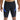 Durafast Elite® Erkek Jammer Mayo - Hexa - Hexa 093