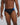 Durafast Elite® Erkek Slip Mayo - Hexa - Hexa 093