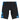 Durafast Elite® Boy's Jammer Swimsuit - Triadic - 420