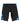 Durafast Elite® Boy's Jammer Swimsuit - Triadic - 420