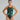 Durafast Elite® Women's Diamondfit Swimsuit - Cycloid - 310