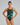 Durafast Elite® Women's Diamondfit Swimsuit - Cycloid - 310