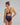 Durafast Elite® Women's Diamondfit Swimsuit - Cycloid - 510