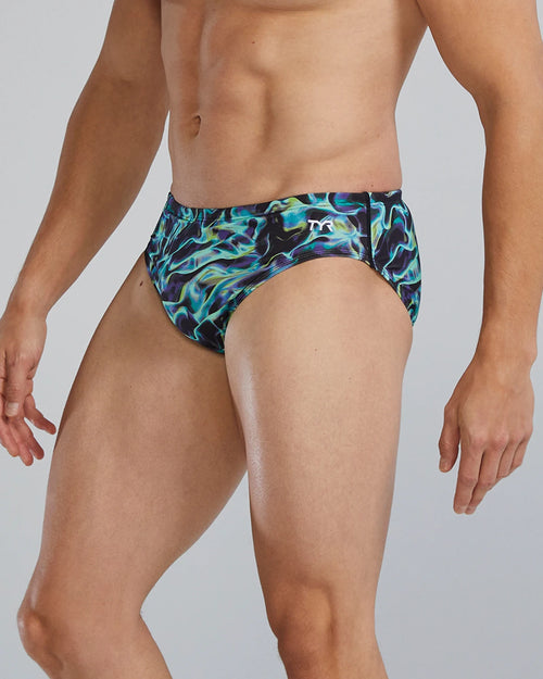 Durafast Elite® Erkek Slip Mayo - Energia - Energia 310