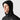 The North Face M Higher Run Ceket