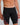 Durafast Elite® Men's Jammer Swimsuit - Triadic - 610