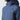 The North Face M Dryzzle Futurelight Ceket