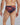Durafast Elite® Erkek Brief Mayo - Soren - Soren 810