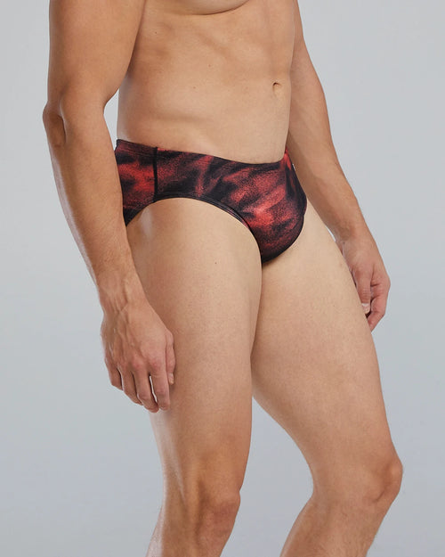 Durafast Elite® Erkek Brief Mayo - Soren - Soren 610