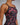 Durafast Elite® Kadın Diamondfit Mayo - Synapse - Synapse 610