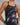 Durafast Elite® Women's Diamondfit Swimsuit - Cycloid - 140