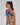Durafast Elite® Trinity Kadın Bikini Üst - Riptidal
