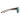 Smith Pinpoint