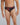Durafast Elite® Erkek Brief Mayo - Soren - Soren 610