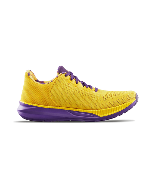 Techknit RNR-1 Trainer Antrenman Ayakkabısı - 728