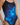Durafast Elite® Cutoutfit Kadın Mayo - Starborne - Starborne 420