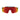 Smith Ruckus Yedek Lens
