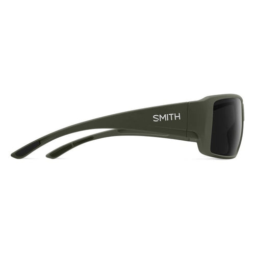 Smith Guide's Choice XL Güneş Gözlüğü