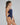 Durafast Elite® Kadın Cutoutfit Mayo - Lapped - Lapped 401