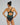 Durafast Elite® Women's Diamondfit Swimsuit - Cycloid - 310