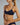 Trinity Kadın Bikini Üst - Solid - 401