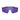 Smith Ruckus Yedek Lens