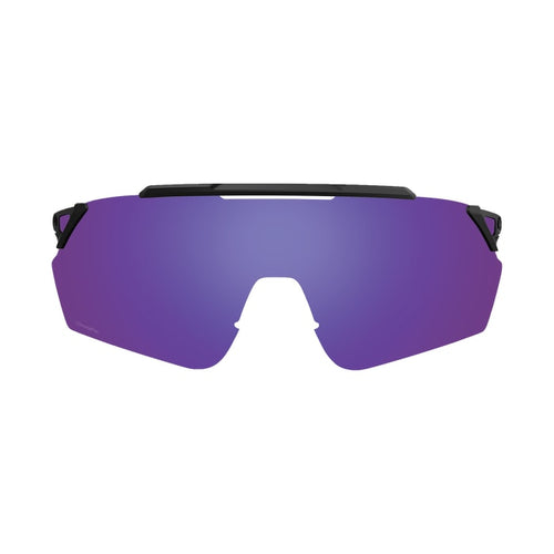 Smith Ruckus Yedek Lens