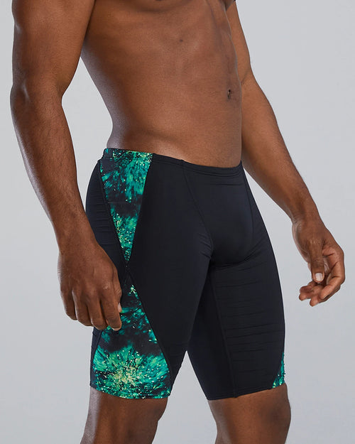 Durafast Elite® Kişilər üçün Jammer Mayo - Radiant Flare - Radiant 310