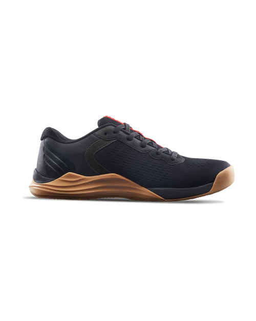 CXT-1 EE Wide Trainer Erkek Antrenman Ayakkabısı
