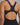 Durafast Elite® Women's Maxfit Swimsuit - Cycloid - 510