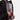The North Face M Dryzzle Futurelight Ceket