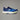 The North Face M Vectiv Enduris 4