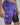 Durafast Elite® Erkek Jammer Mayo - Starborne - Starborne 510