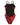 Durafast Elite® Girl's Cutoutfit Swimsuit - Waveform - 610