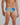Durafast Elite® Erkek Slip Mayo - Riptidal