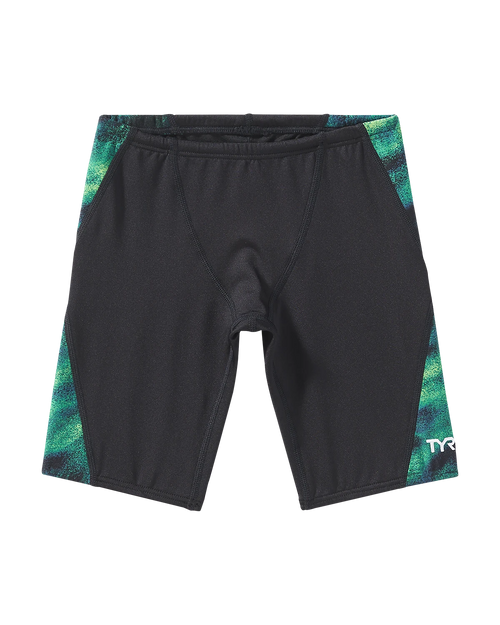 Durafast Elite® Erkek Çocuk Jammer Mayo - Soren - Soren 310