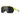 Smith Shift Split MAG (+1 Bonus Lens)